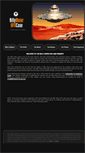 Mobile Screenshot of billymeierufocase.com